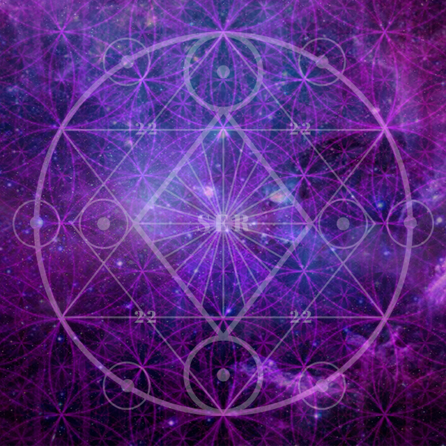 letras palabras numeros y forma